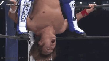 AJStyles 4
