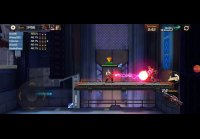 Ultimate Tournament Part 5