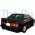 bmwm31987