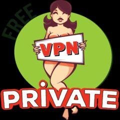 VPN Private v1.7.3 Premium