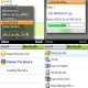 Bluetooth File Transferv0.97