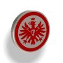 90x90Eintracht-Frankfurt