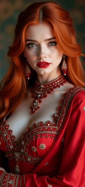 file_100747953