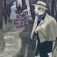 Дневник лишнего человека - И.С.Тургенев