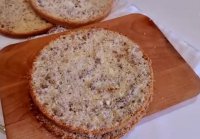 НА НОВЫЙ 2022 ГОДТОРТ ЗА КОПЕЙКИ В ДВА РАЗА КРУЧЕ И ВКУСНЕЕ