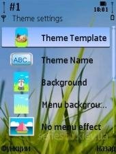 zensis.theme.diy.v1.50.s60v3.symbianos9.