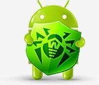 DrWeb Pro v9.01.2