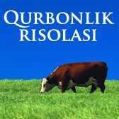 QURBONLIK RISOLASI ziyouz com