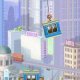 Tower bloxx my city 480x800