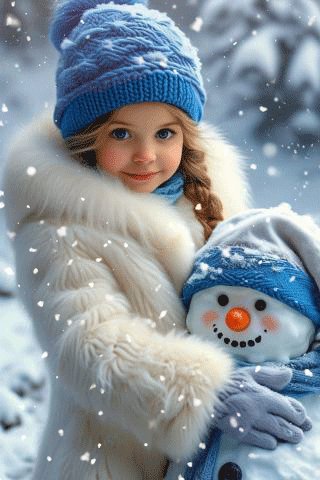 file_98791208