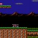 ~Blaster Master Metafight Alpha