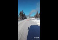 VID-20200302-WA0002