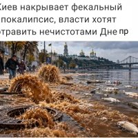 IMG 20261011 093711