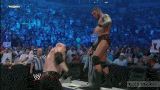 foldingchairfail