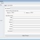 Moo0 Mp3InfoEditor v1.23 Installer