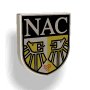 90x90NAC-Breda