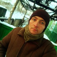 IMG 20260111 160019
