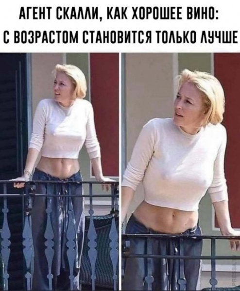 file_102922198