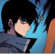 Solo Leveling v01 ch029