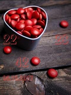 file_71918664