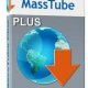 MassTube v12.9.8.366 AiO RePack