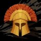 Gladiator Manager v3.13.7 MOD