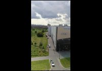 VID-20250621-WA0007