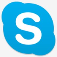 Skype-6.32.0.570 adfree