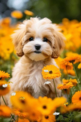 file_94726324