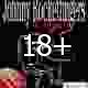 Johnny Rocketfingers se 176x22O rus
