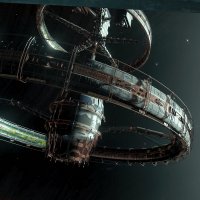 ComputerDesktopWallpapersCollection1836 082