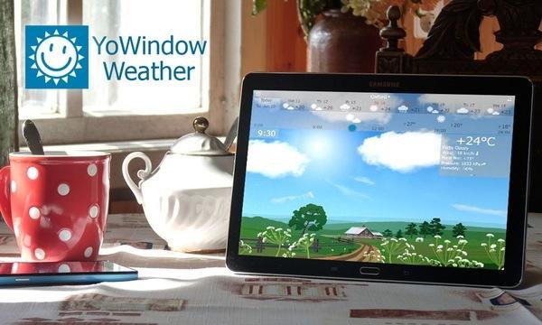 YoWindow-v2.18.19