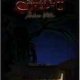 Call Of Cthulhu: Darkness Withhin