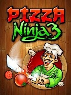 PizzaNinja3