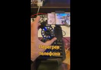 video_84256839