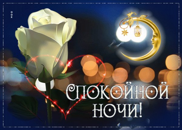 file_99022722