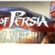 PrinceOfPersia4 Samsung