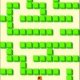 crazy-maze