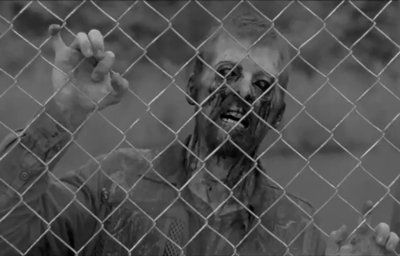 zombi5.gif (400256)