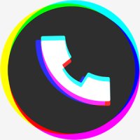 ColorPhone v1.0.5 AdFree