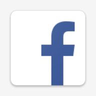 Facebook Lite 9.0.0.9.140