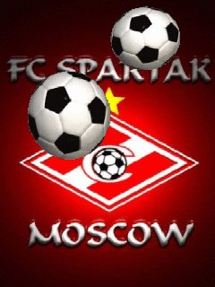 file_25255010