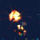 Galaxy on Fire 2 psevdotrial SE