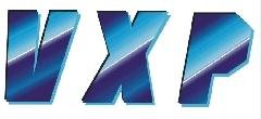 j2e x86