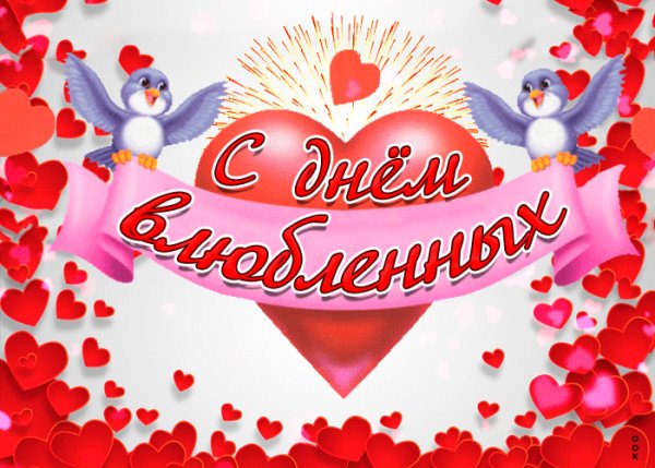 file_99017508