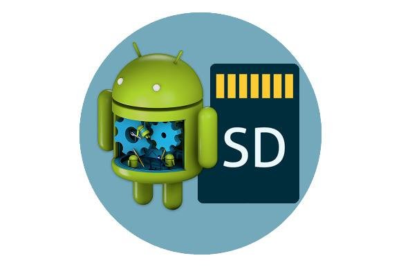 SD Maid-v4.14.35 RELEASE