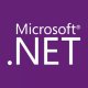 dotnet-runtime-6.0.1-win-x86