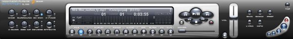 Cowon JetAudio 8.0.0.510 Plus