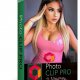 inPixio.Photo.Clip.9.sfx.part1