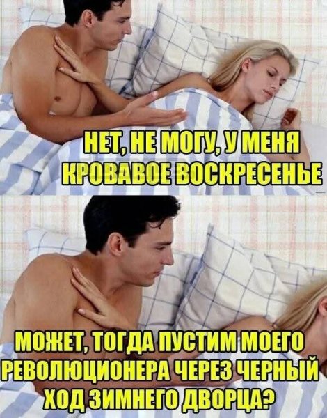 FB IMG 1789620472047